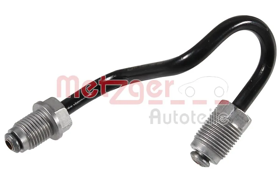 Brake Line
